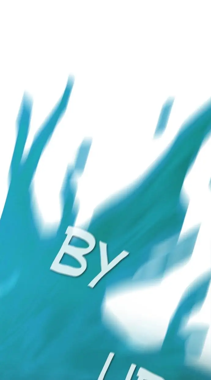 image-komik-reawaken-man-chapter-6-47/62