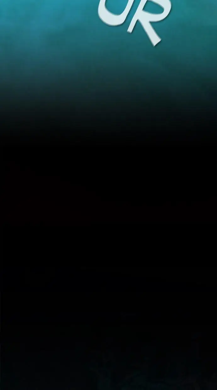 image-komik-reawaken-man-chapter-6-48/62