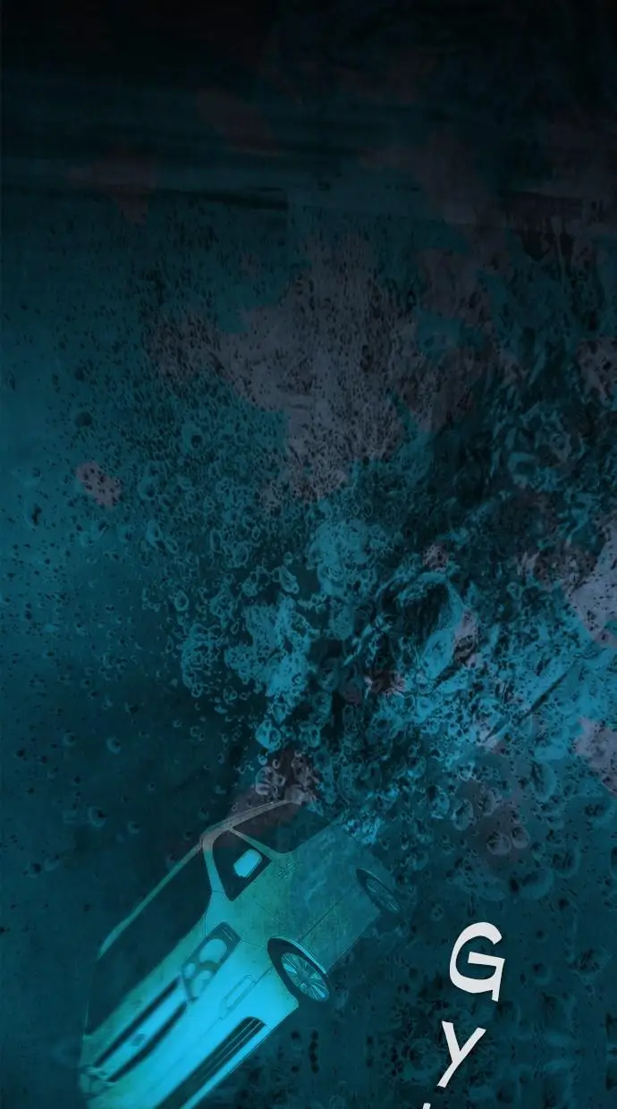 image-komik-reawaken-man-chapter-6-49/62