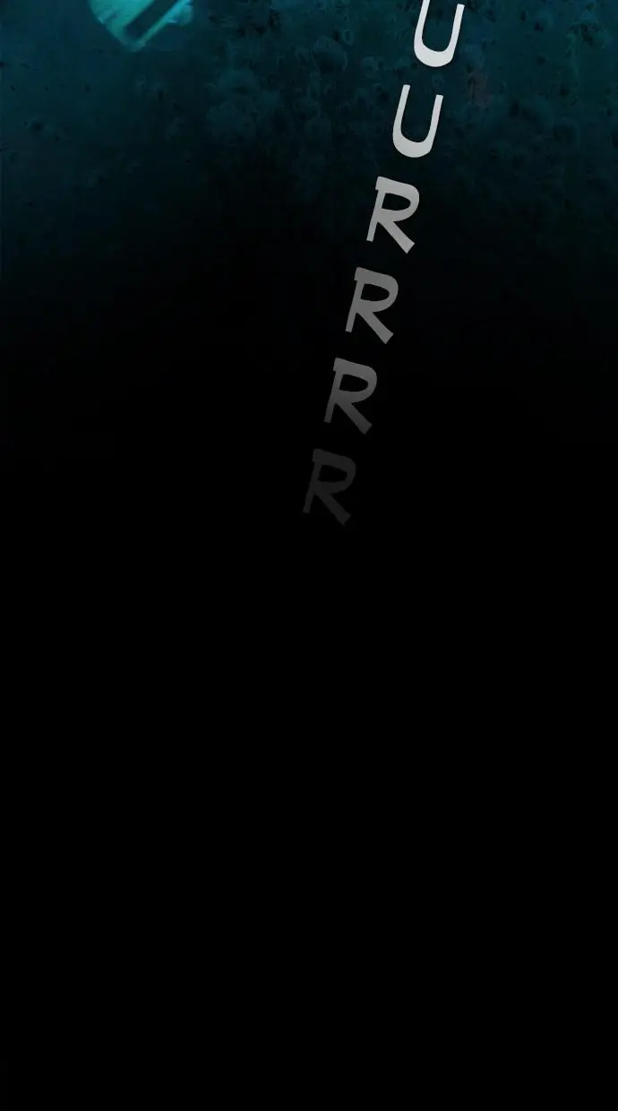 image-komik-reawaken-man-chapter-6-50/62