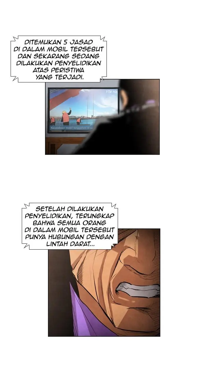 image-komik-reawaken-man-chapter-6-53/62