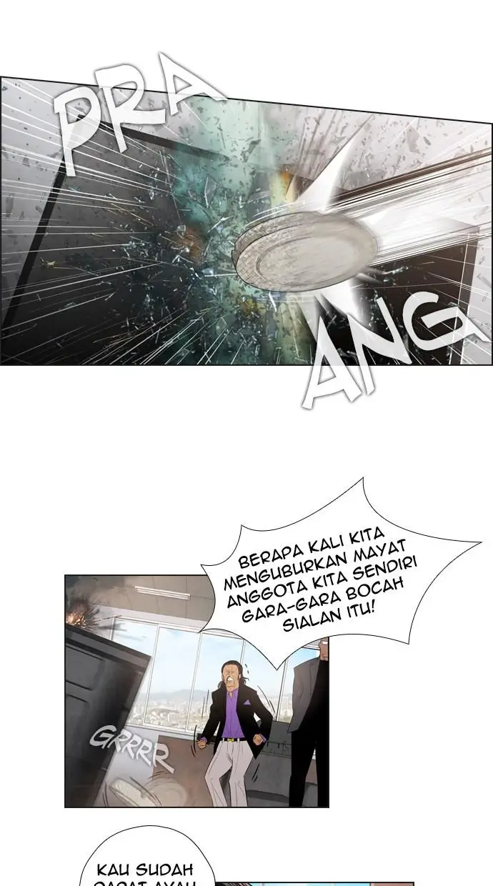 image-komik-reawaken-man-chapter-6-54/62