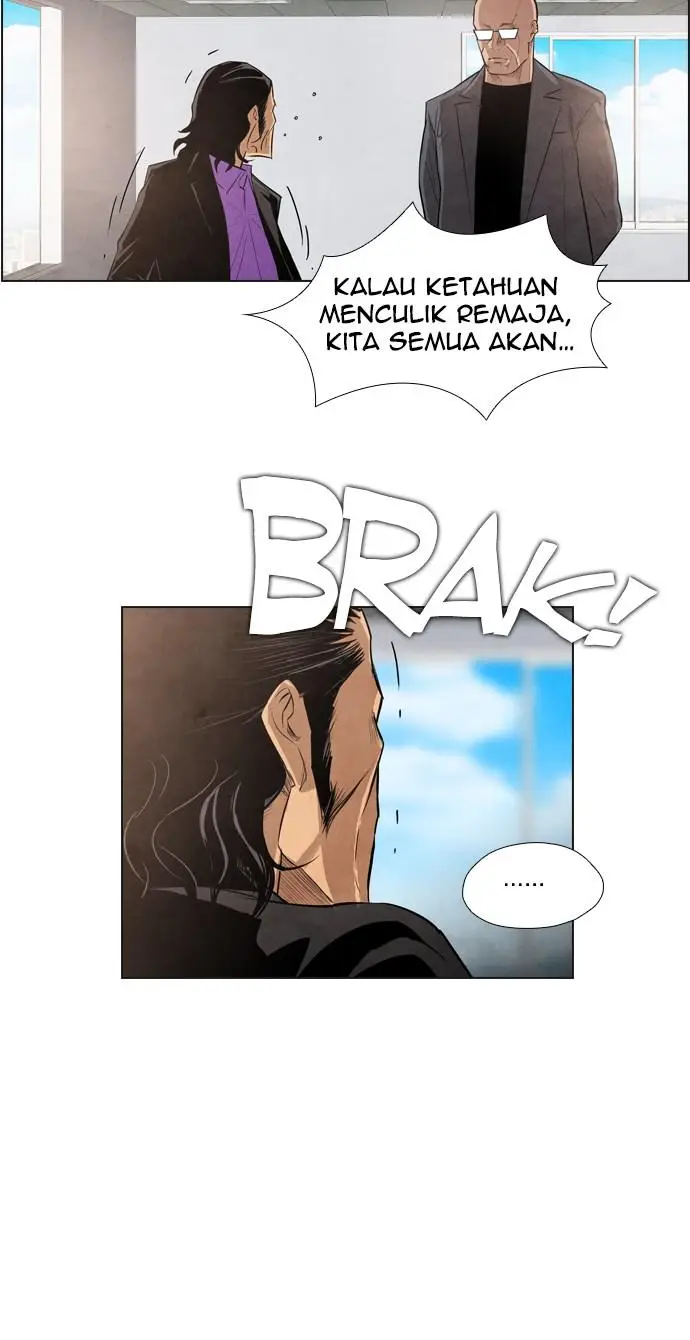 image-komik-reawaken-man-chapter-6-57/62