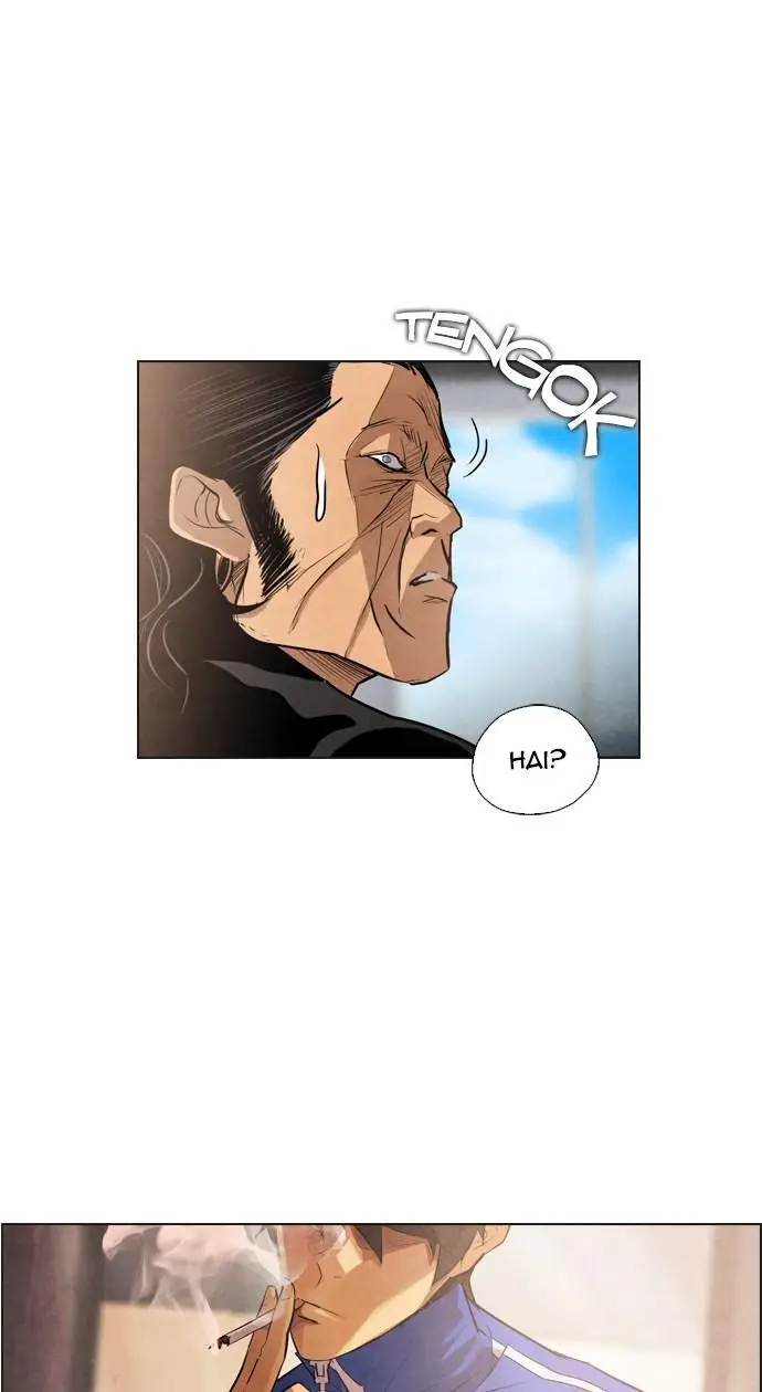 image-komik-reawaken-man-chapter-6-58/62