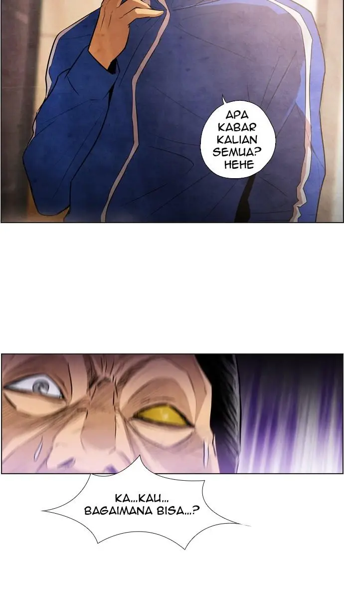 image-komik-reawaken-man-chapter-6-59/62