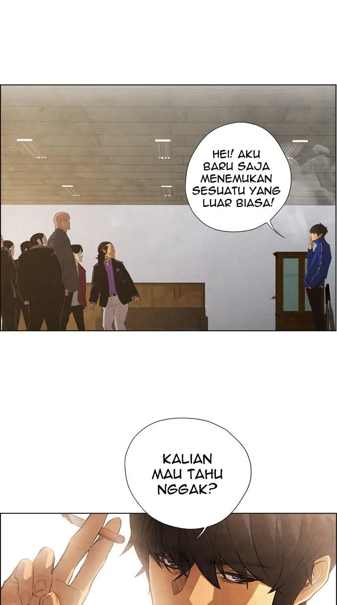 image-komik-reawaken-man-chapter-6-60/62