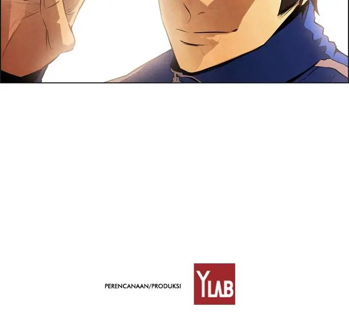 image-komik-reawaken-man-chapter-6-61/62