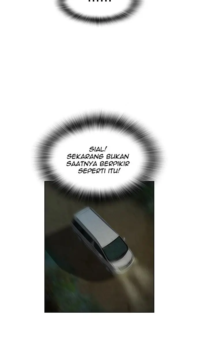 image-komik-reawaken-man-chapter-60-2/69