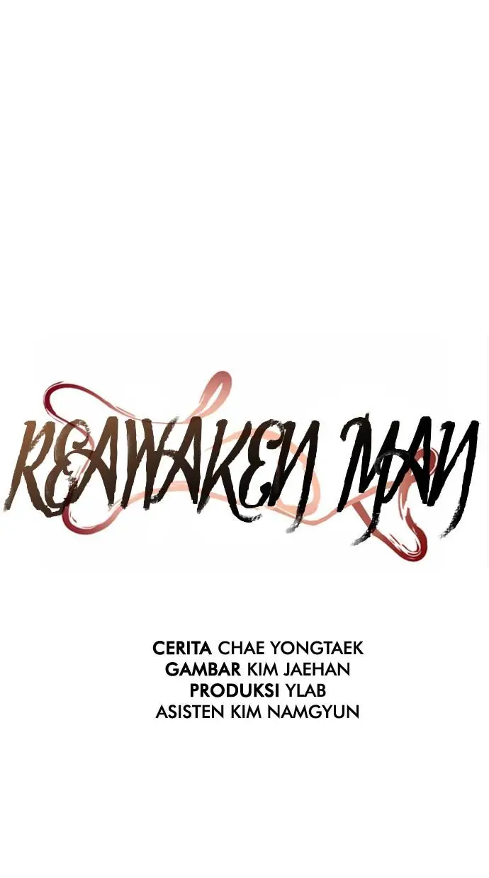 image-komik-reawaken-man-chapter-60-5/69