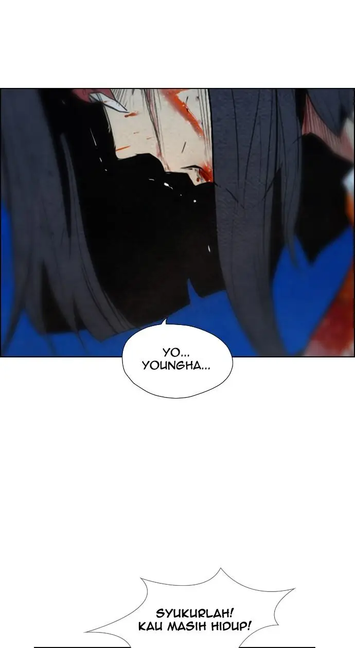 image-komik-reawaken-man-chapter-60-11/69