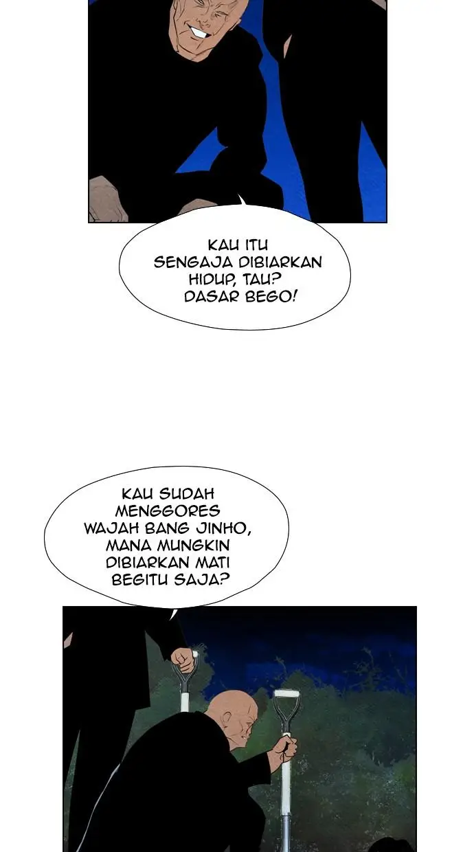 image-komik-reawaken-man-chapter-60-12/69