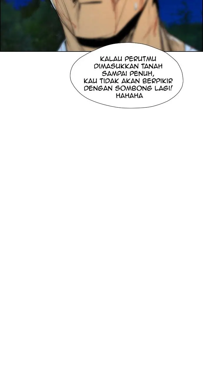 image-komik-reawaken-man-chapter-60-14/69