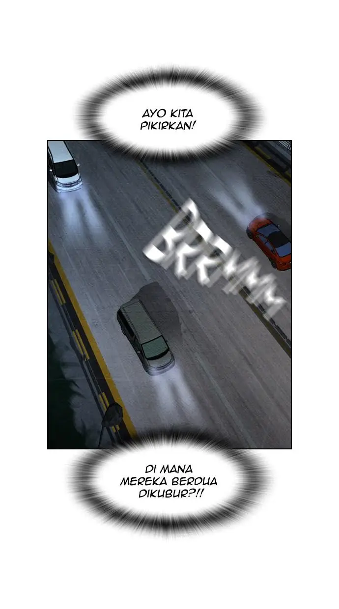 image-komik-reawaken-man-chapter-60-15/69