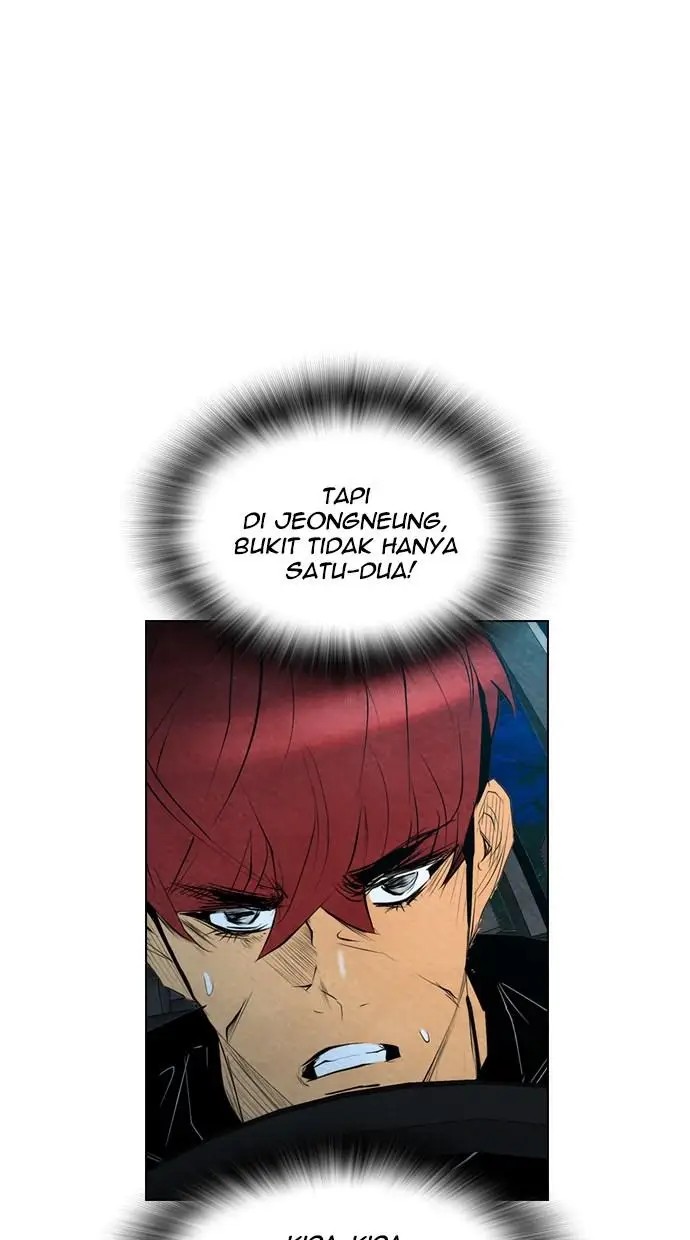 image-komik-reawaken-man-chapter-60-16/69