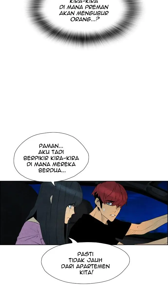 image-komik-reawaken-man-chapter-60-17/69