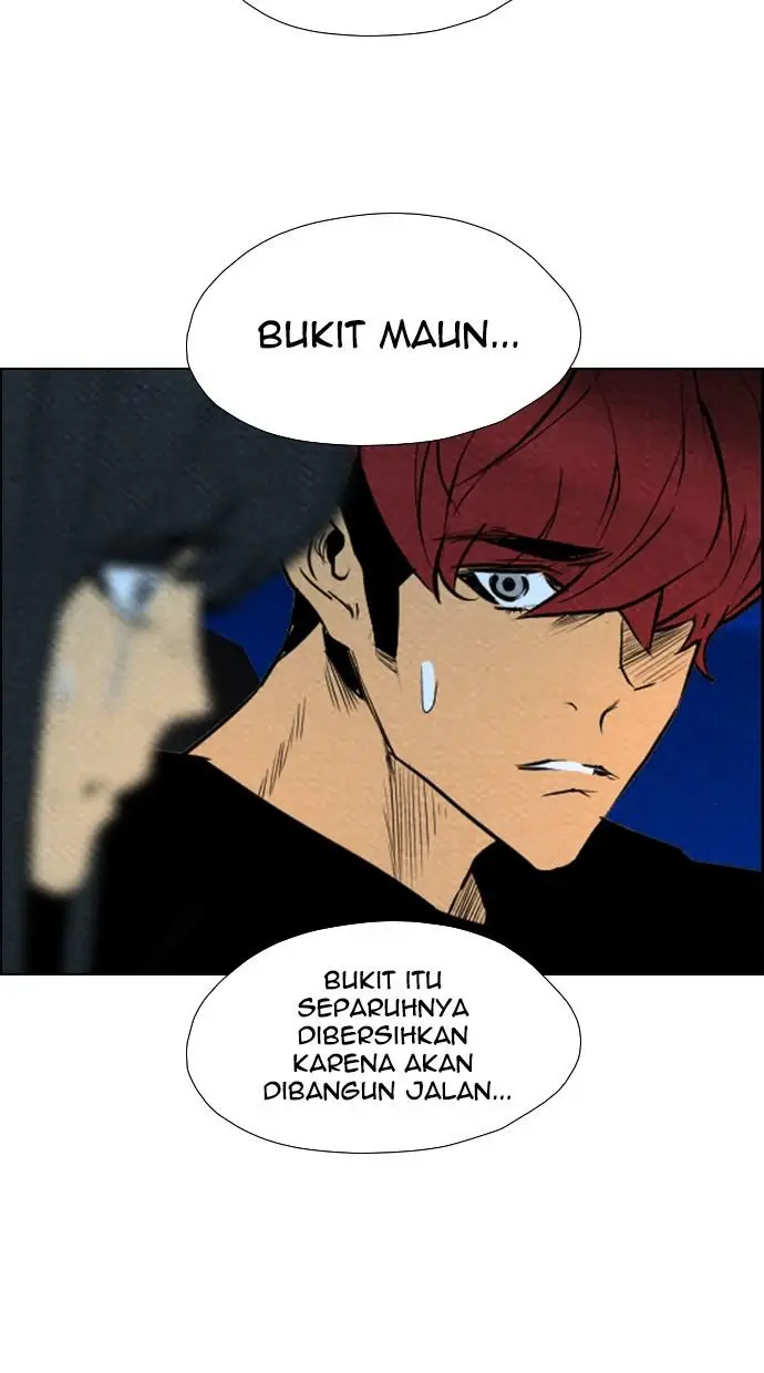 image-komik-reawaken-man-chapter-60-19/69