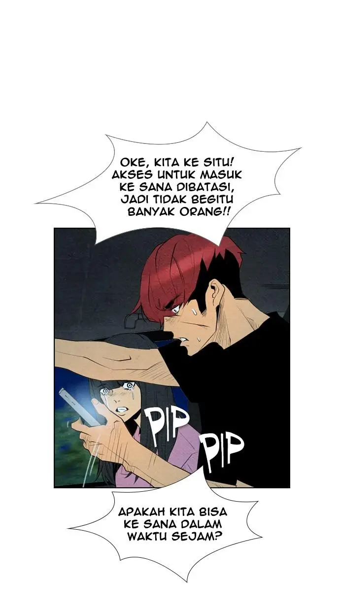 image-komik-reawaken-man-chapter-60-20/69