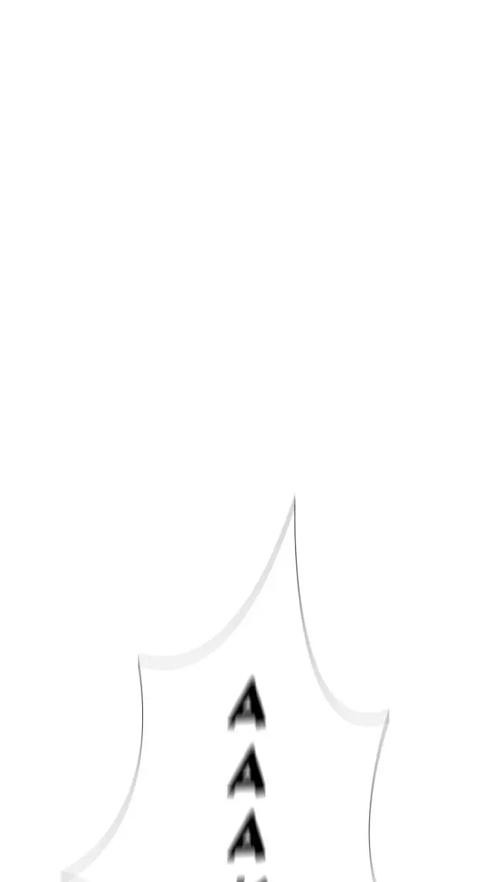 image-komik-reawaken-man-chapter-60-22/69