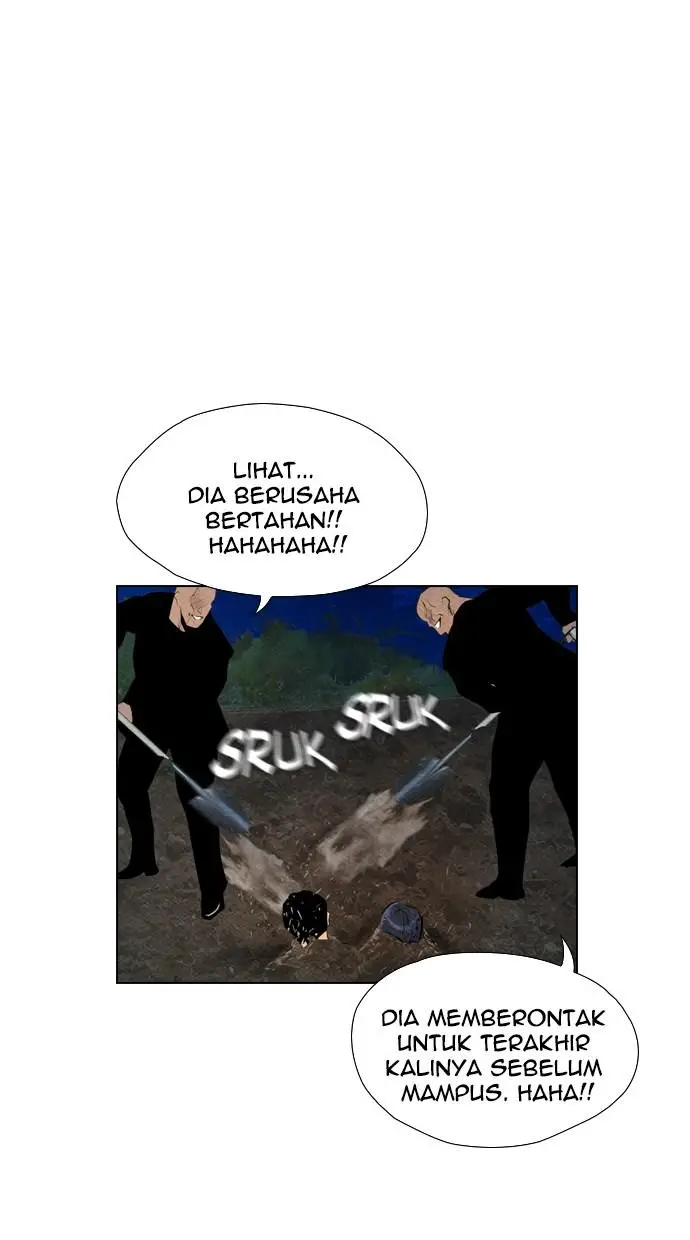 image-komik-reawaken-man-chapter-60-24/69