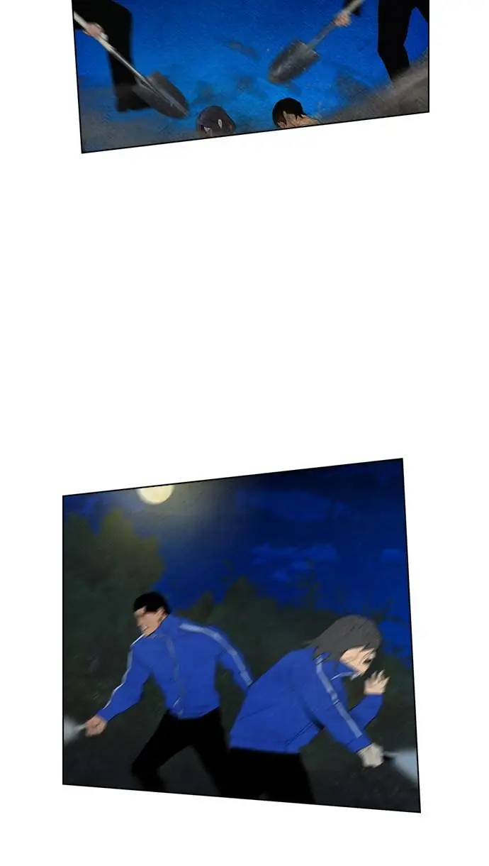 image-komik-reawaken-man-chapter-60-28/69