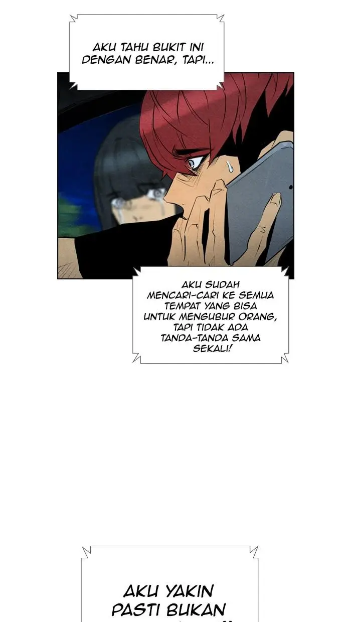 image-komik-reawaken-man-chapter-60-31/69
