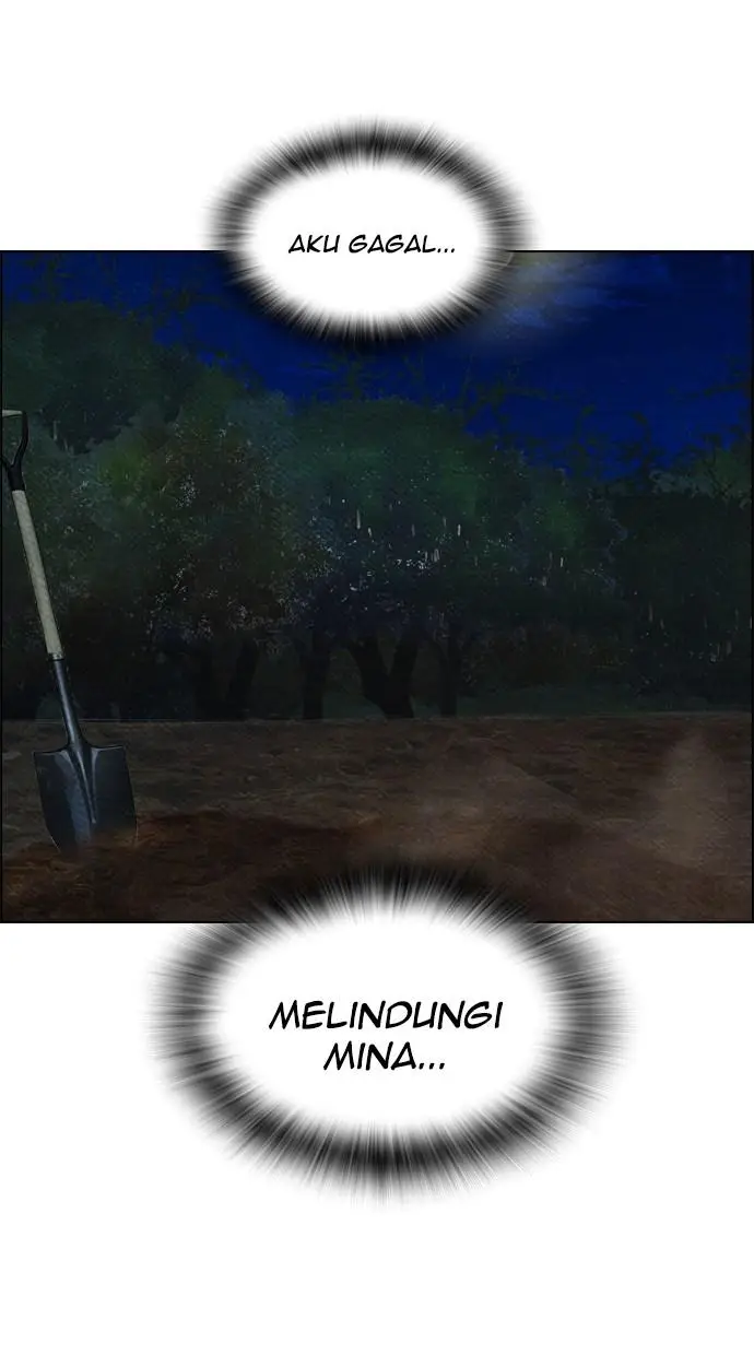 image-komik-reawaken-man-chapter-60-34/69