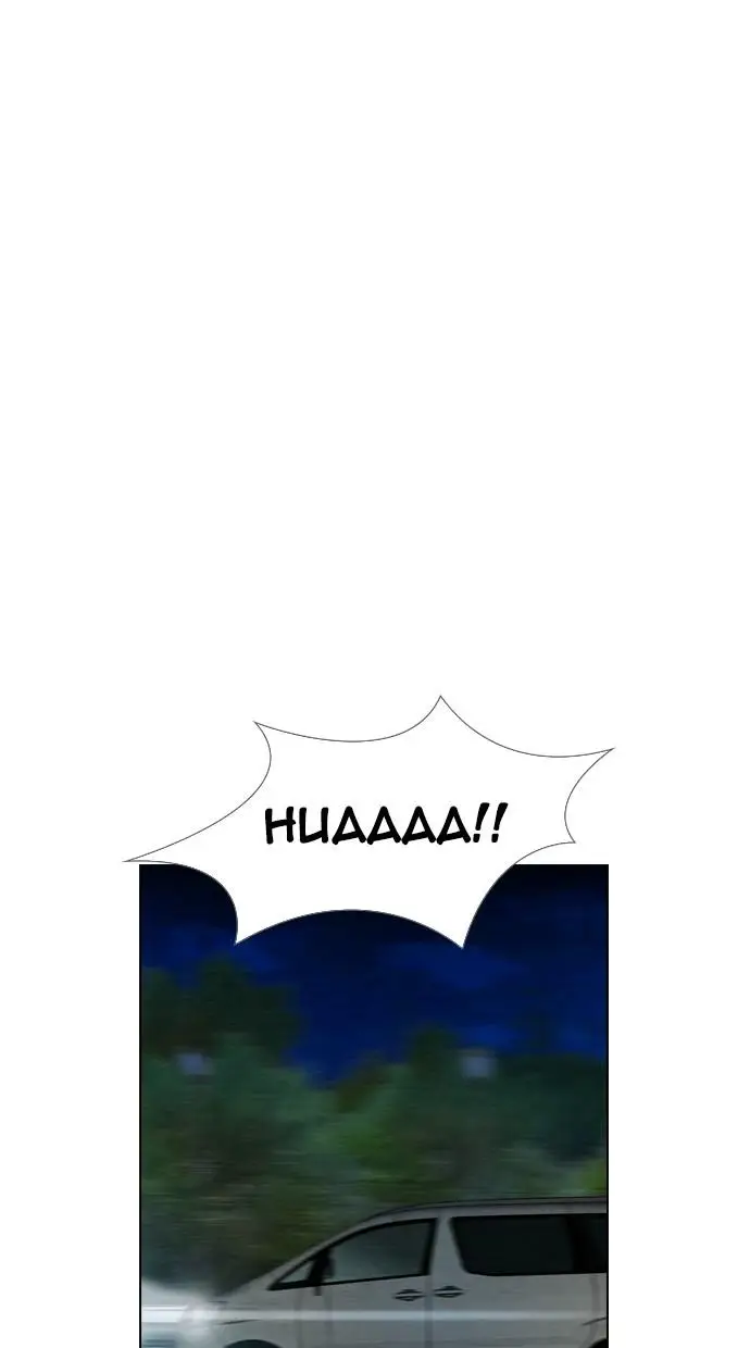 image-komik-reawaken-man-chapter-60-35/69