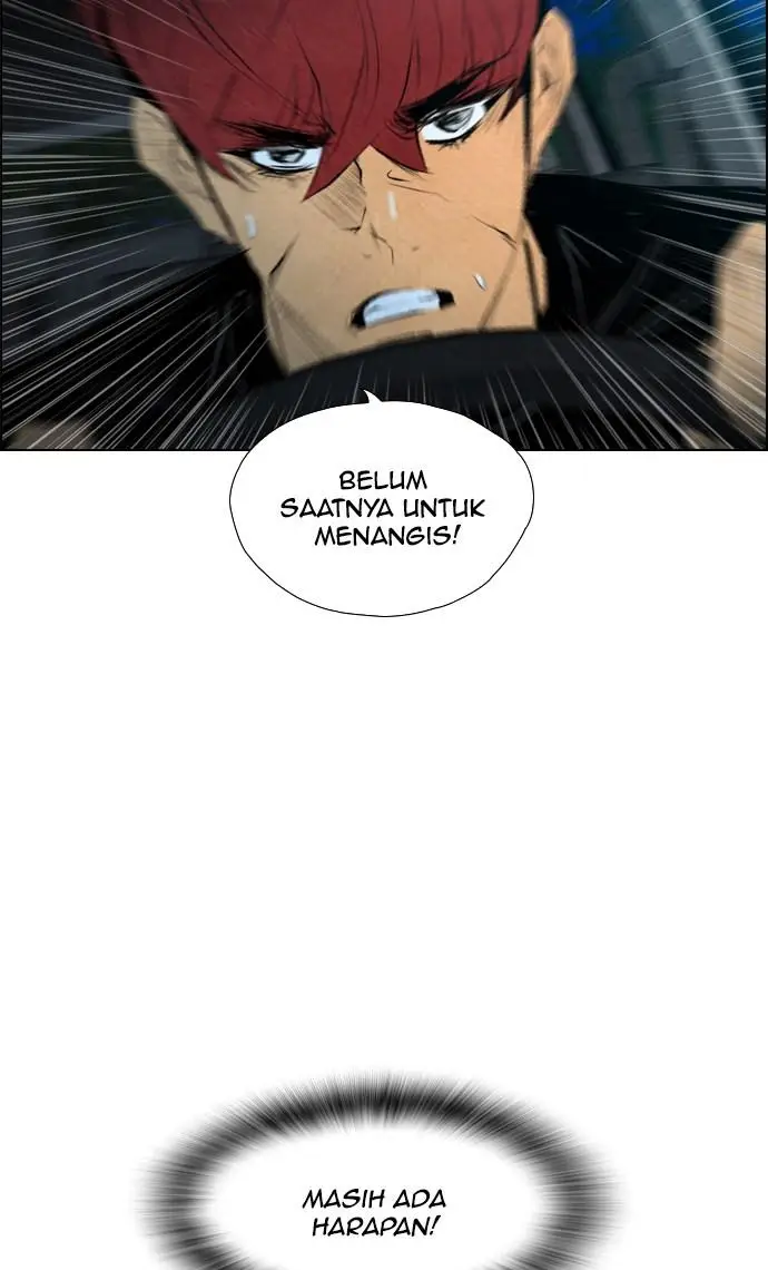 image-komik-reawaken-man-chapter-60-39/69