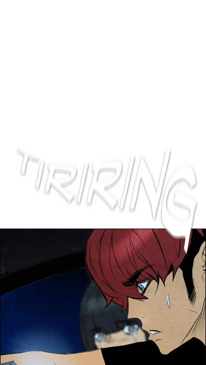 image-komik-reawaken-man-chapter-60-42/69