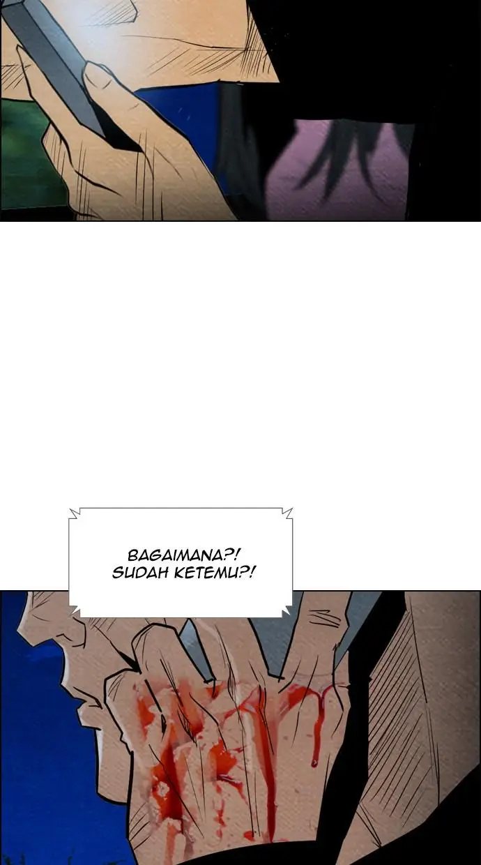 image-komik-reawaken-man-chapter-60-43/69