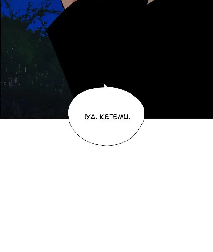 image-komik-reawaken-man-chapter-60-44/69