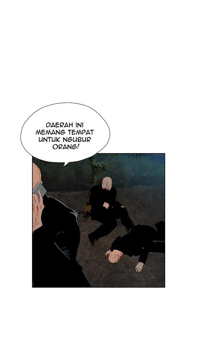 image-komik-reawaken-man-chapter-60-45/69