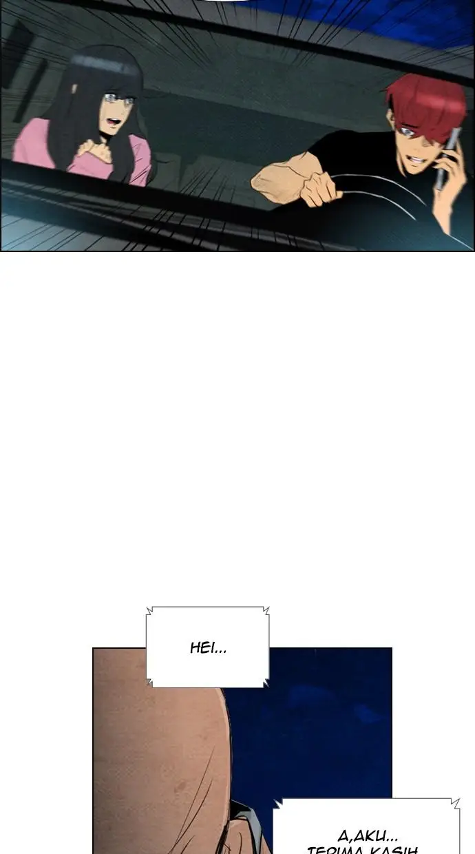 image-komik-reawaken-man-chapter-60-47/69