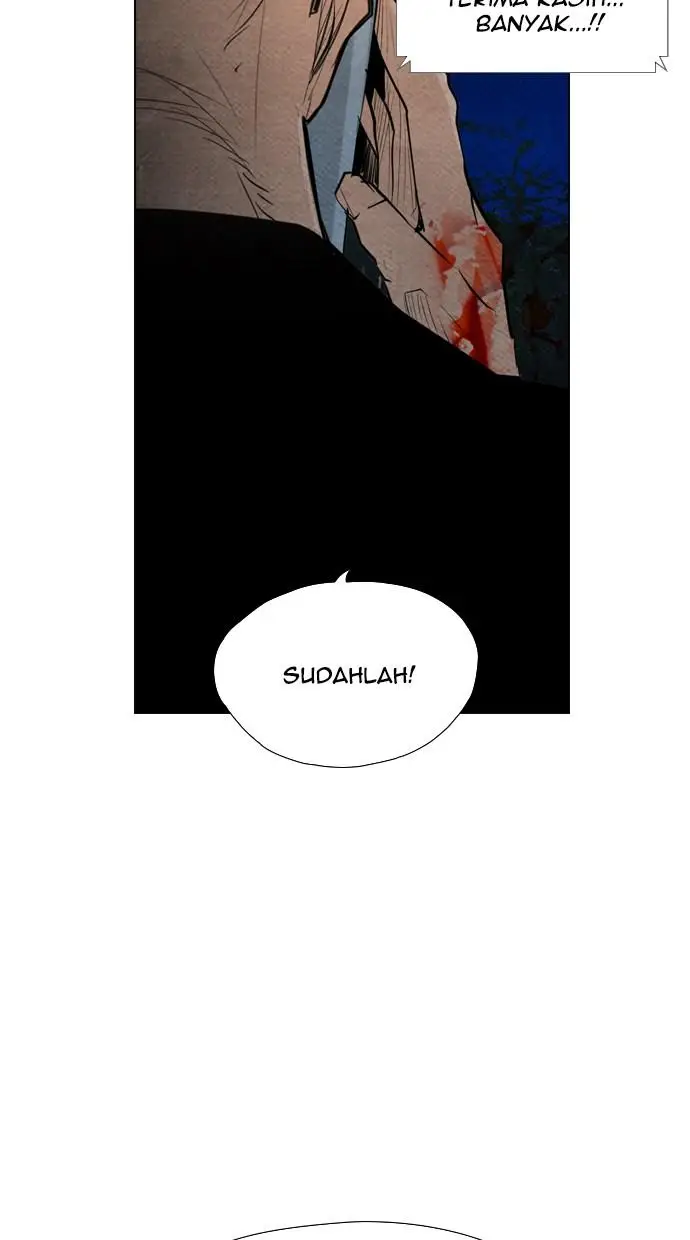 image-komik-reawaken-man-chapter-60-48/69