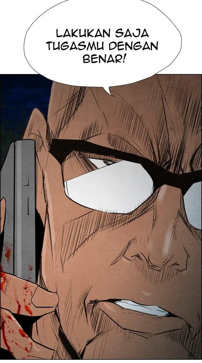 image-komik-reawaken-man-chapter-60-49/69