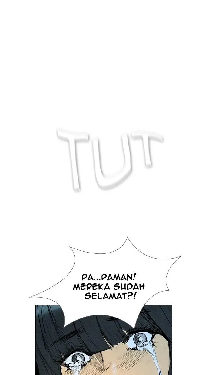 image-komik-reawaken-man-chapter-60-50/69
