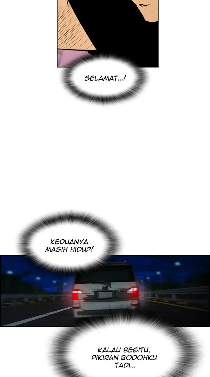 image-komik-reawaken-man-chapter-60-52/69