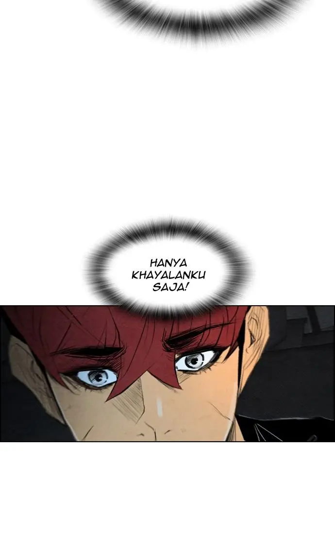 image-komik-reawaken-man-chapter-60-53/69