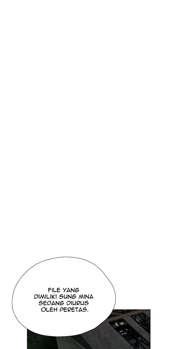 image-komik-reawaken-man-chapter-60-54/69