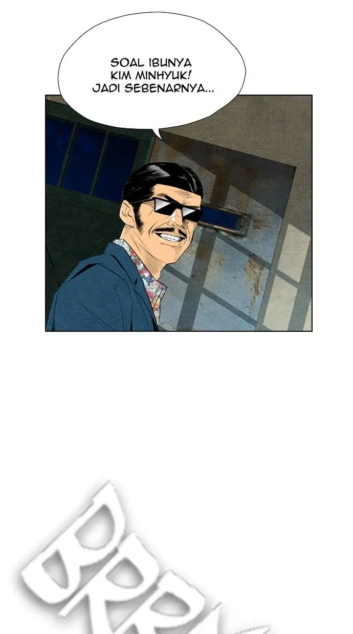 image-komik-reawaken-man-chapter-60-60/69