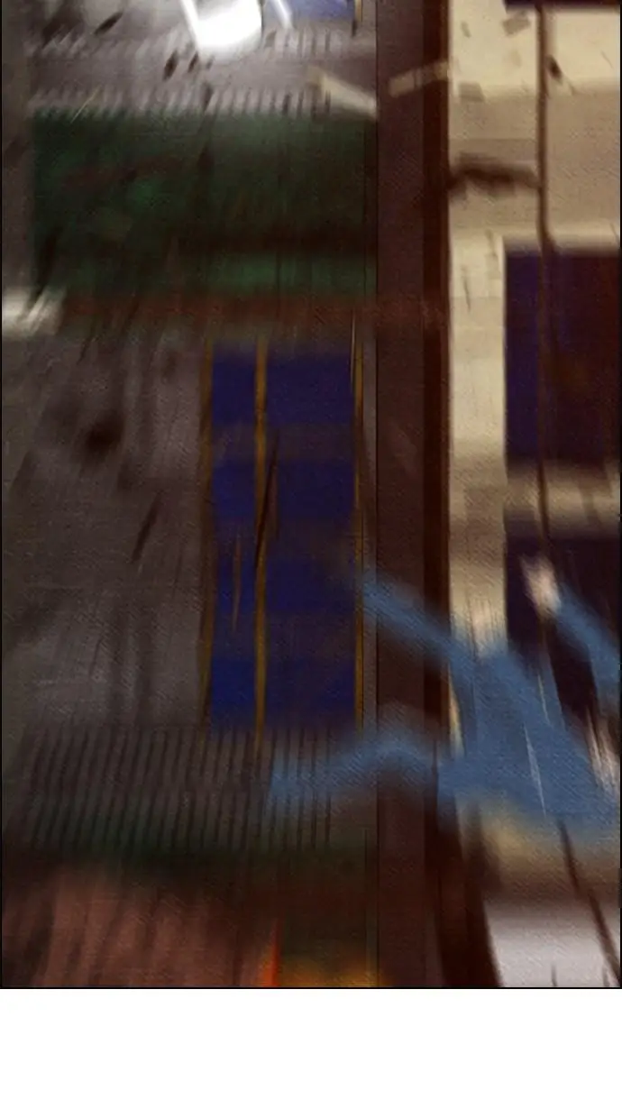 image-komik-reawaken-man-chapter-60-63/69