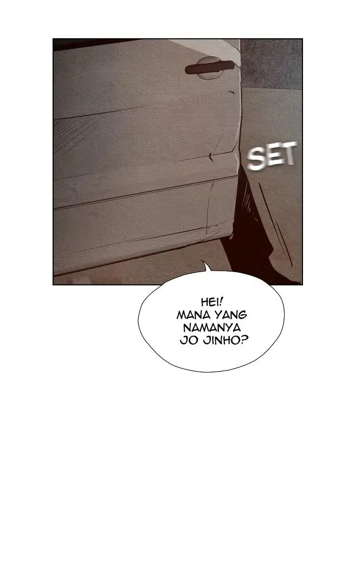 image-komik-reawaken-man-chapter-60-66/69