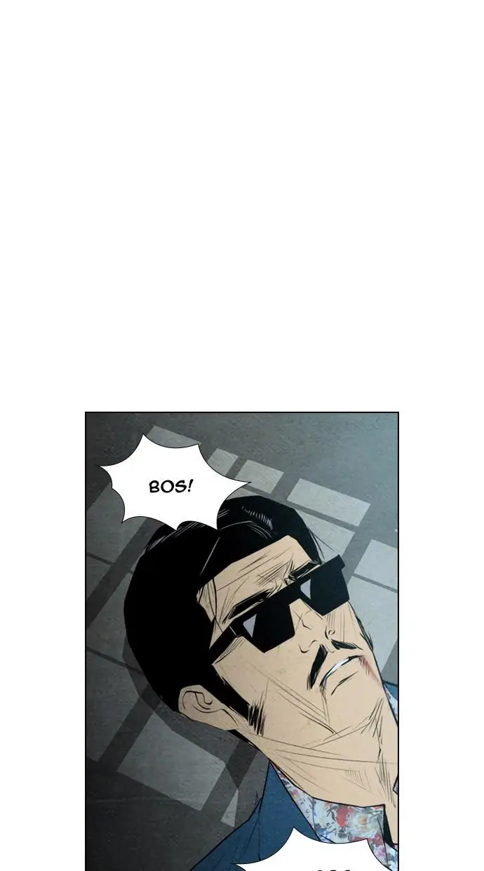 image-komik-reawaken-man-chapter-61-0/85