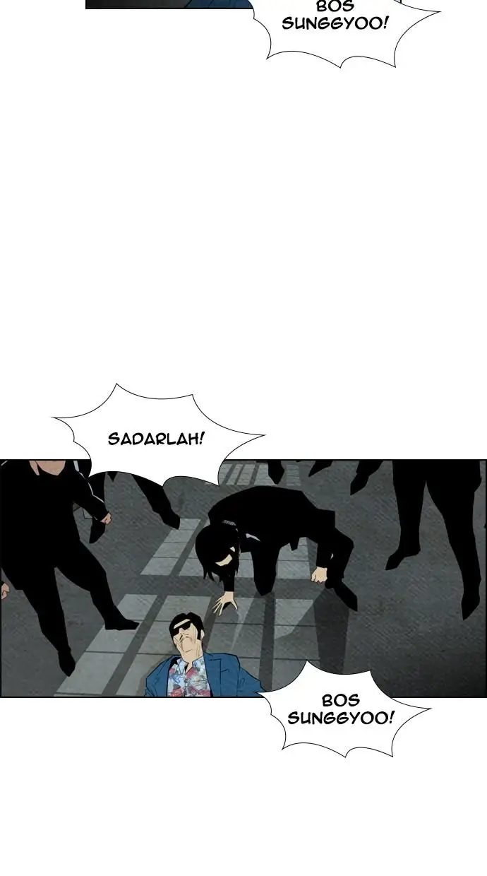 image-komik-reawaken-man-chapter-61-1/85