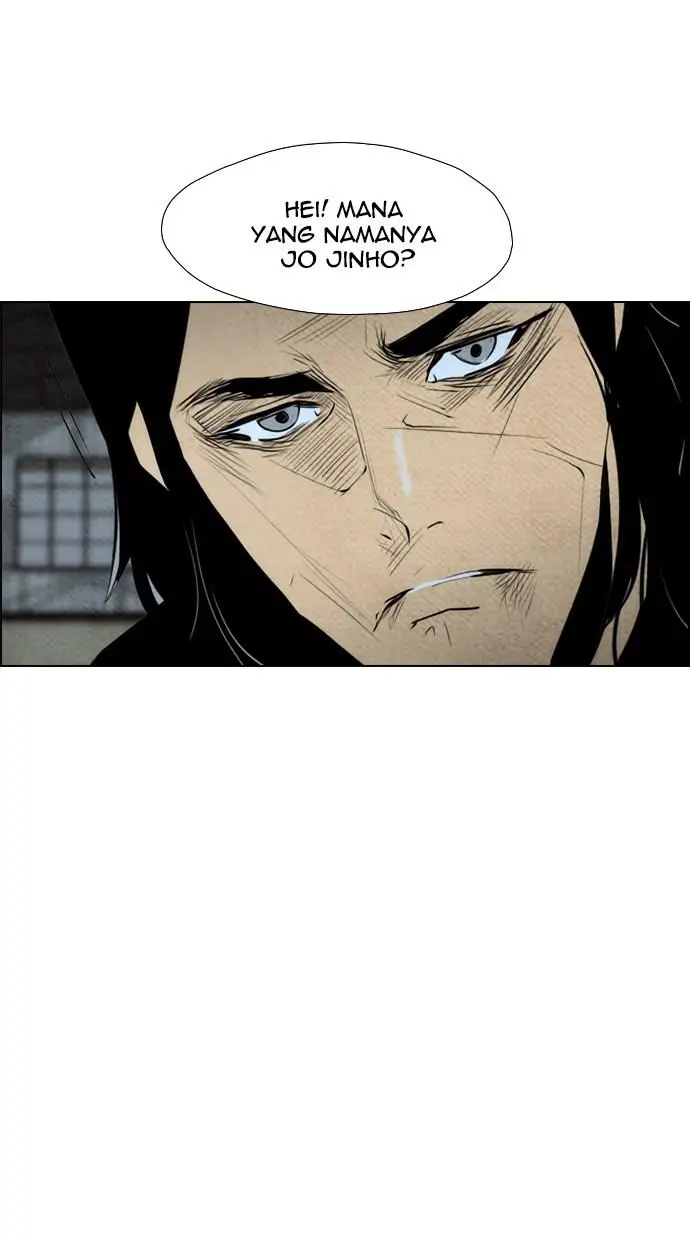 image-komik-reawaken-man-chapter-61-2/85