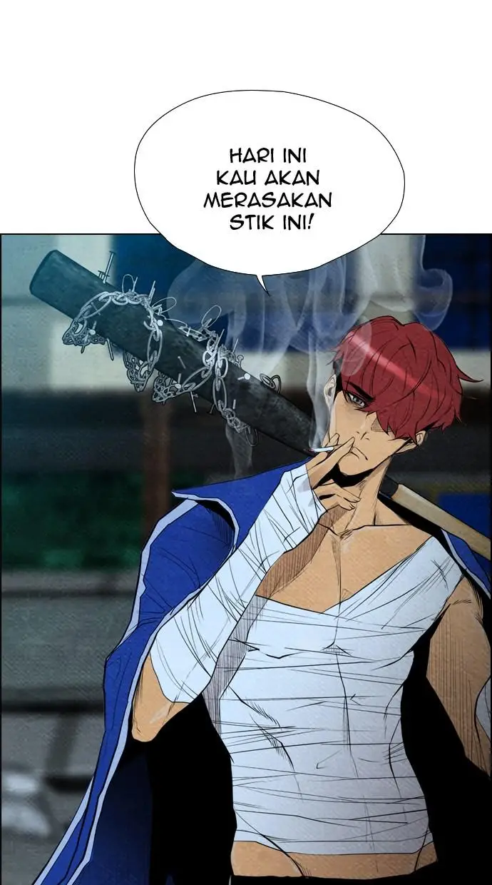 image-komik-reawaken-man-chapter-61-3/85