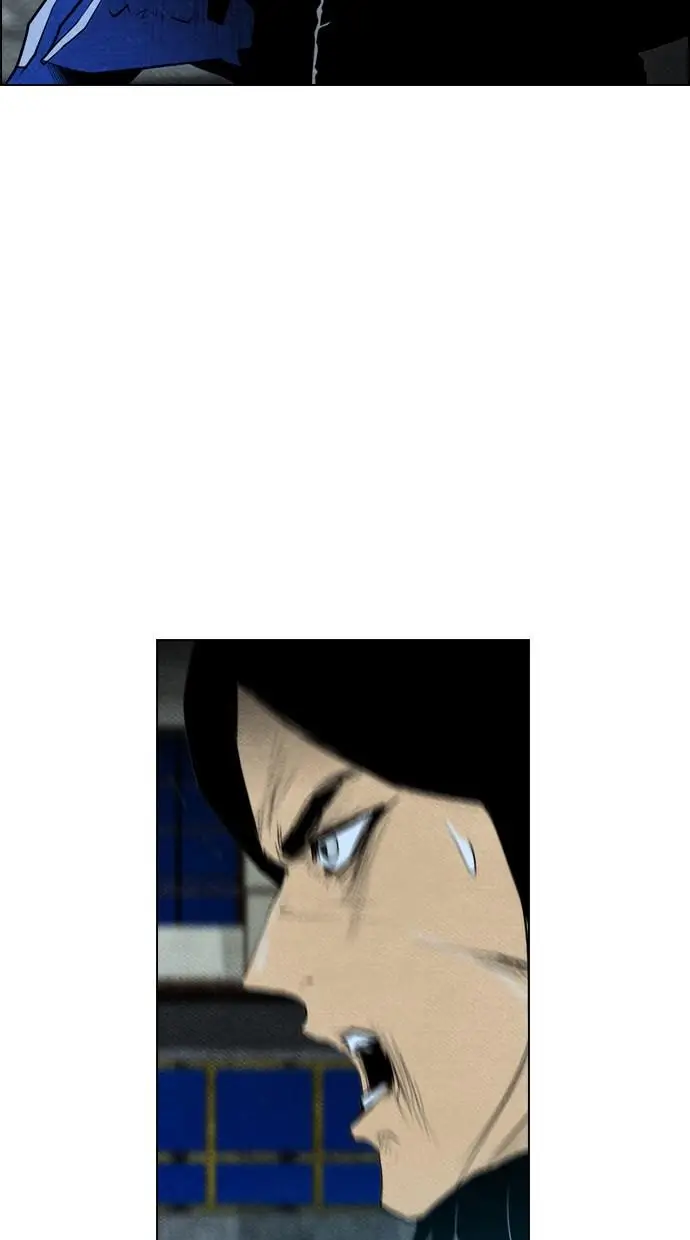 image-komik-reawaken-man-chapter-61-4/85