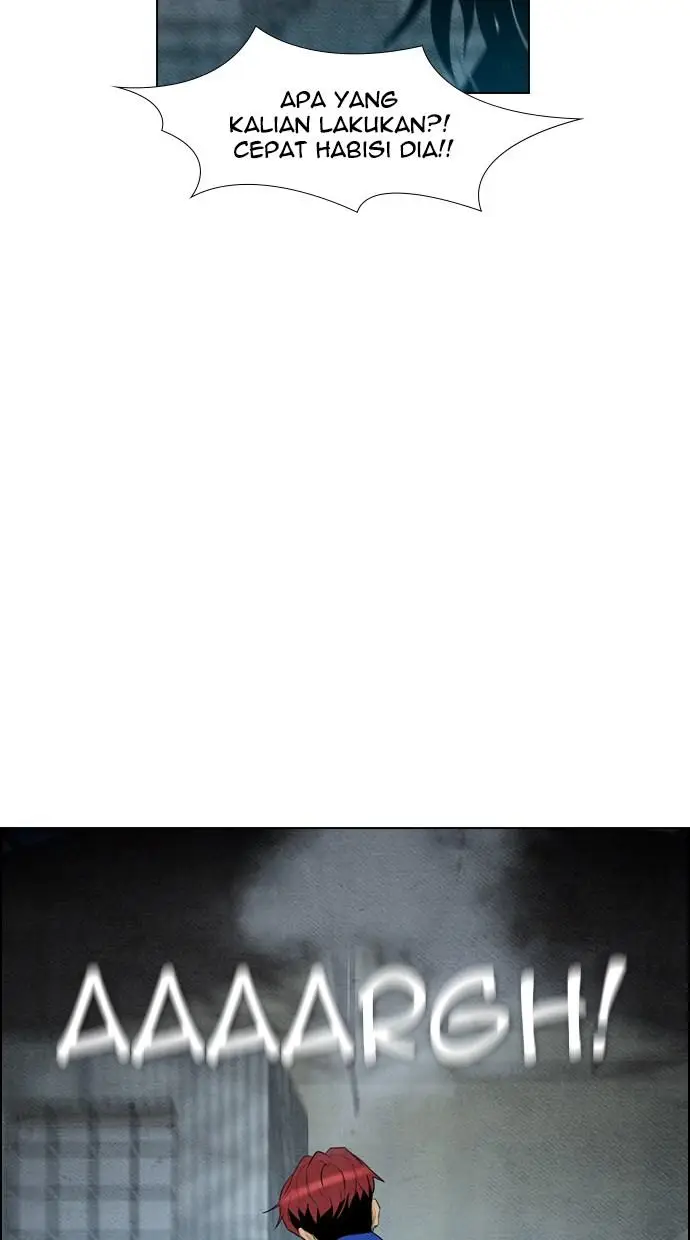 image-komik-reawaken-man-chapter-61-5/85