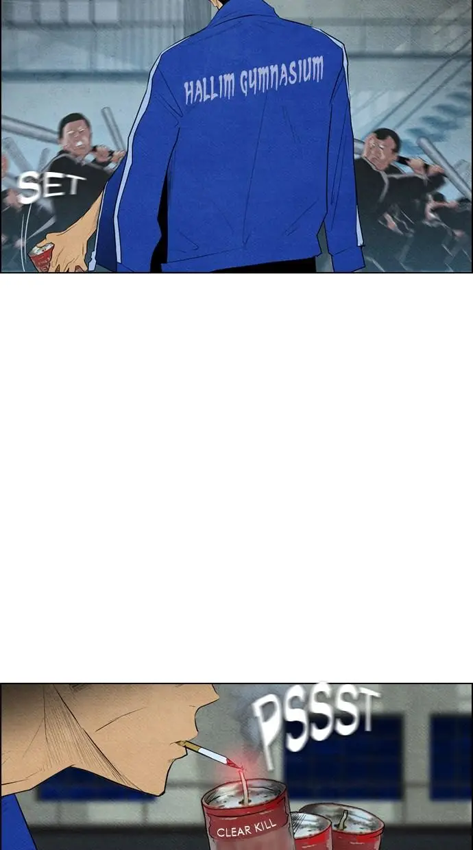 image-komik-reawaken-man-chapter-61-6/85