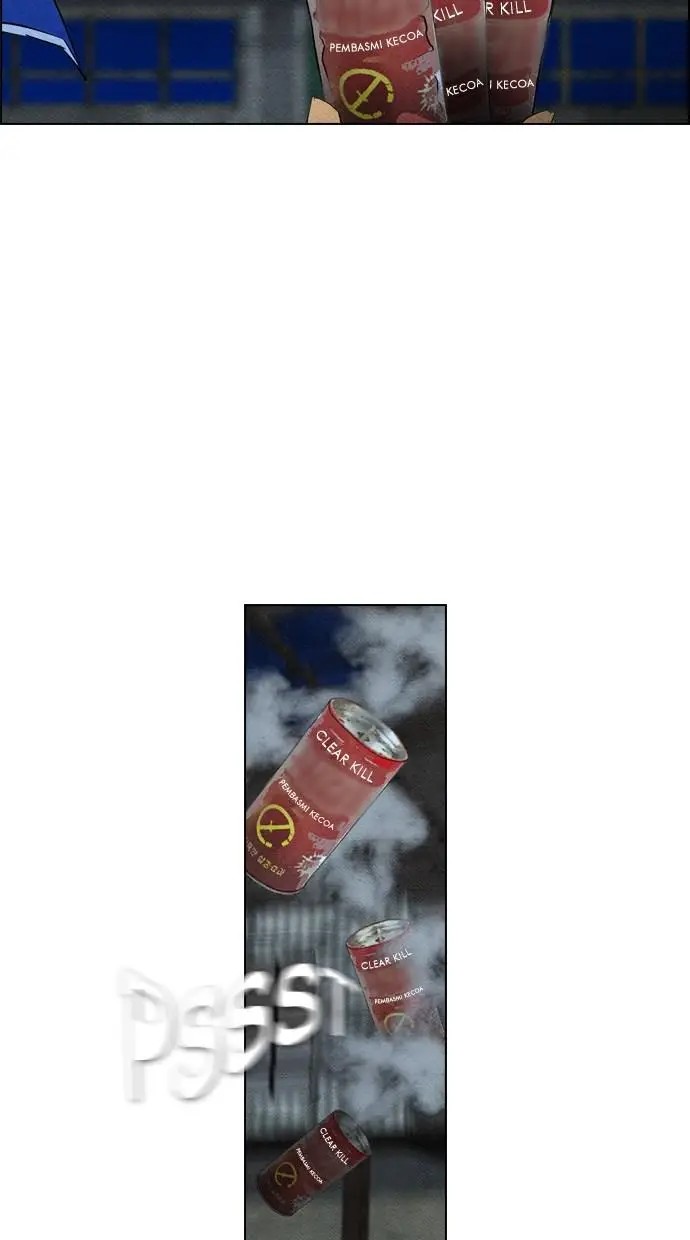 image-komik-reawaken-man-chapter-61-7/85